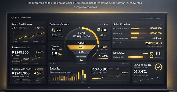 ChatGPT Image 4 de jan. de 2026, 17_24_30.png