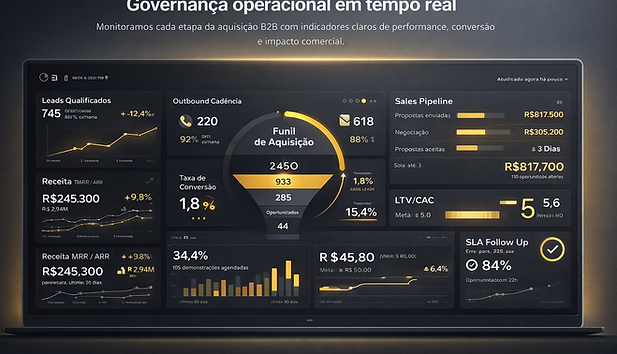 ChatGPT Image 4 de jan. de 2026, 17_24_30.png