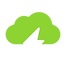 Design sem nome (13).png