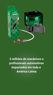 Agência de Marketing Digital B2B