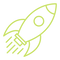 BRIEFING (7).png