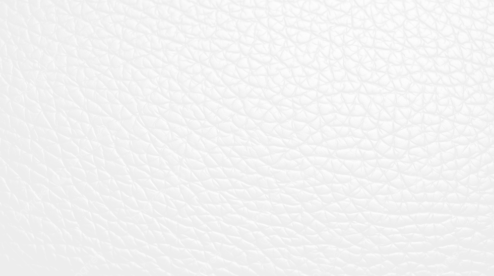pngtree-dark-sleek-leather-texture-overlay-png-image_14983726_edited.png