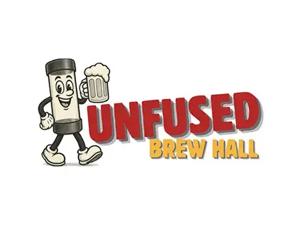 Unfused-Brew-Hall-logo-web
