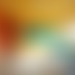 Engaging Design Solutions for Interactive Learning Environments