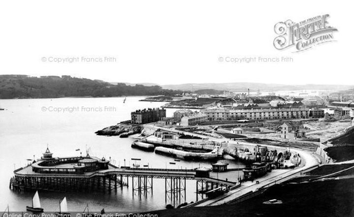 plymouth-the-pier-from-smeaton-s-tower-1889_22372_large.jpg