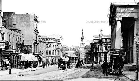 plymouth-george-street-1892_30597_large.jpg