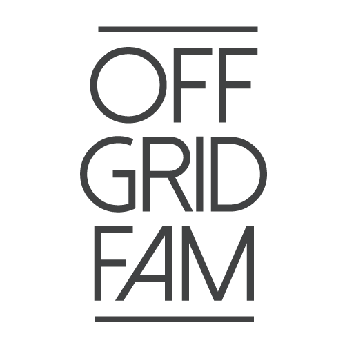 OffGridFamLogo_Grey.png