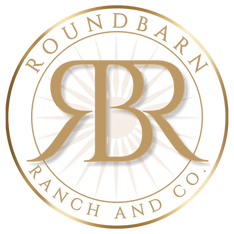 RBR circle logo.png