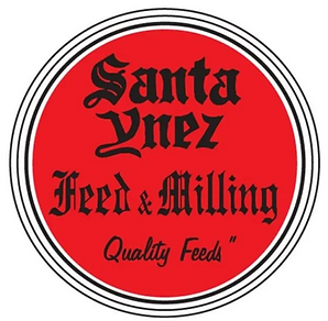 SY Feed Logo.png