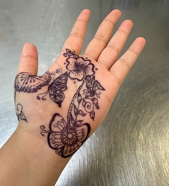 Screenshot 2025-09-25 at 12.02.18 AM.png