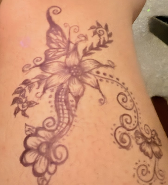 Screenshot 2025-09-25 at 12.04.09 AM.png