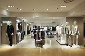 GINZA Matsuya platinum M_2.jpg