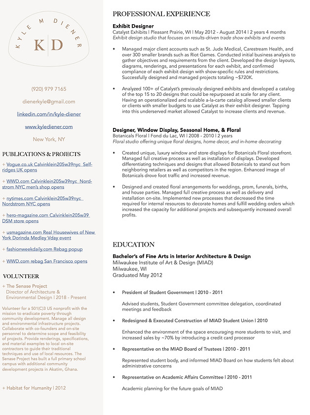 KYLE M DIENER RESUME 2.jpg
