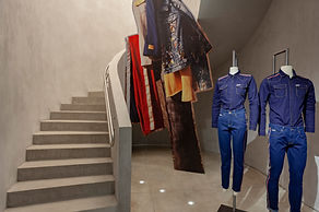 IMG_1861_T.Reines.JPG
