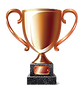 award03.png