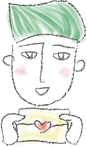 youth.png