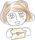 adult.png