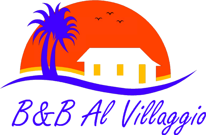 LOGO 2.gif