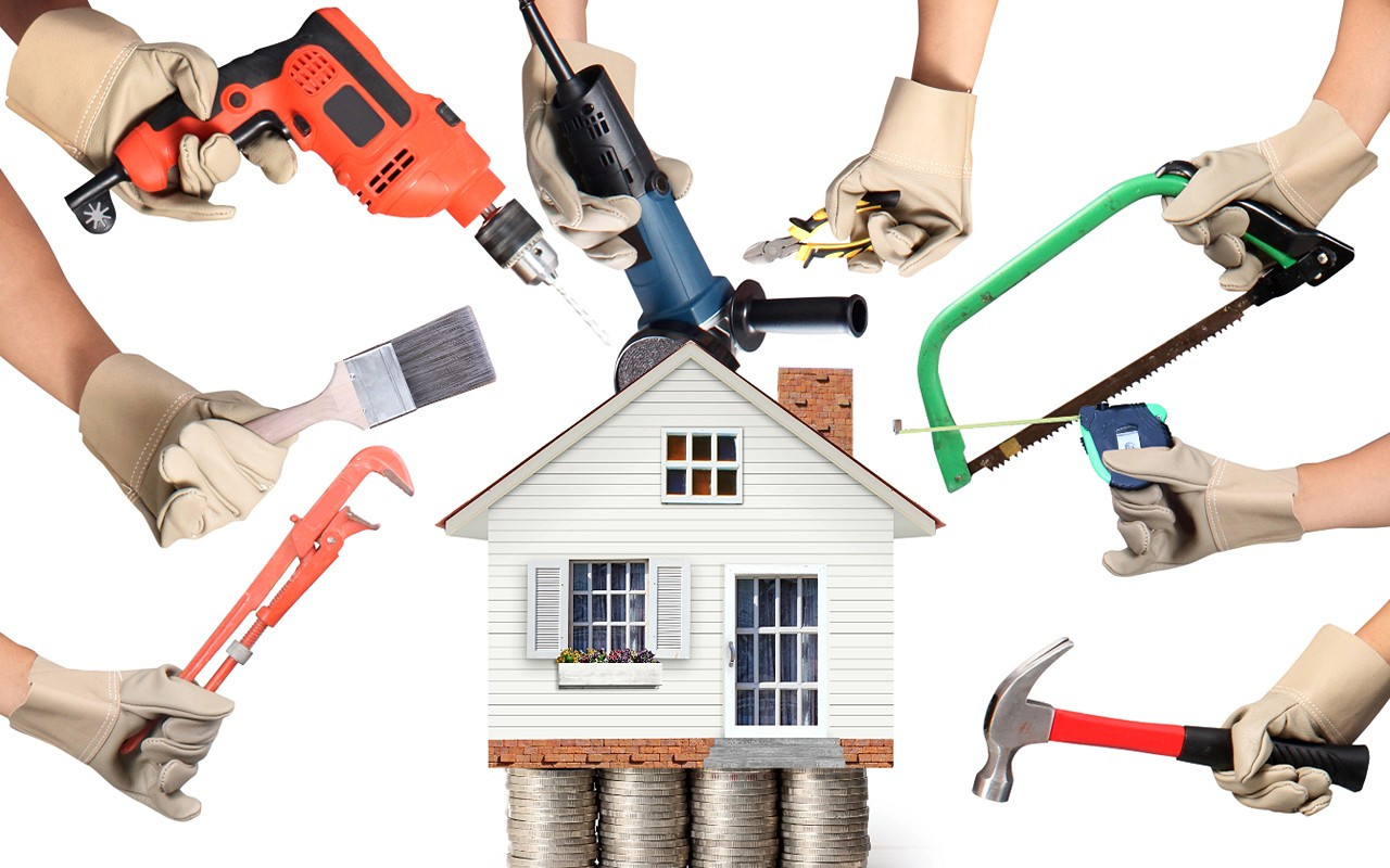 Canrepairit.com.au