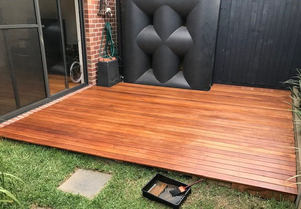 Decking.jpg