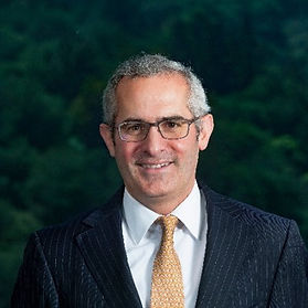Hector Casas