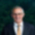 Hector Casas