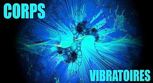 corps vibratoire image.jpg