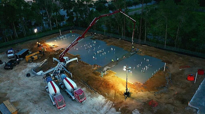 Pump with 2 SRM Trucks_edited.jpg