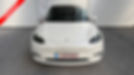 Tesla Model Y AWD - 2023