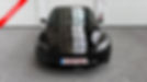 Tesla Model 3 - 2024