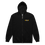 Thumbnail: Formation Sound Unisex heavy blend zip hoodie