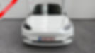 Tesla Model Y LR - 2025