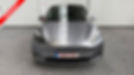 Tesla Model Y AWD - 2023