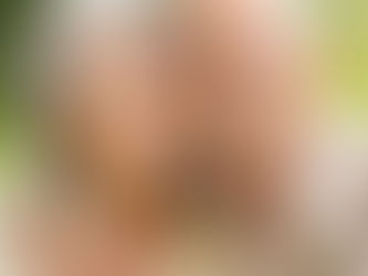 Requisitos para Obtener una Pensión de Vejez en Colombia: Cambios Tras la Ley 2381 de 2024