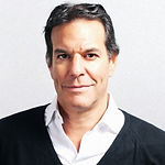 brent_hoberman_edited_edited_edited.jpg