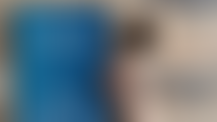 Strategies for Extending Your Mainframe Value