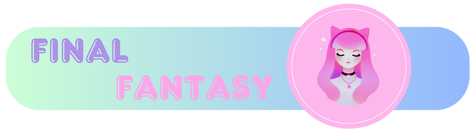 finalfantasy.png