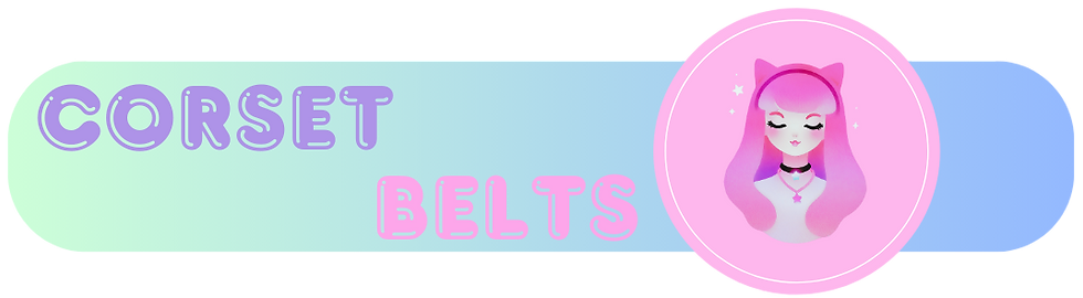 corset belts.png