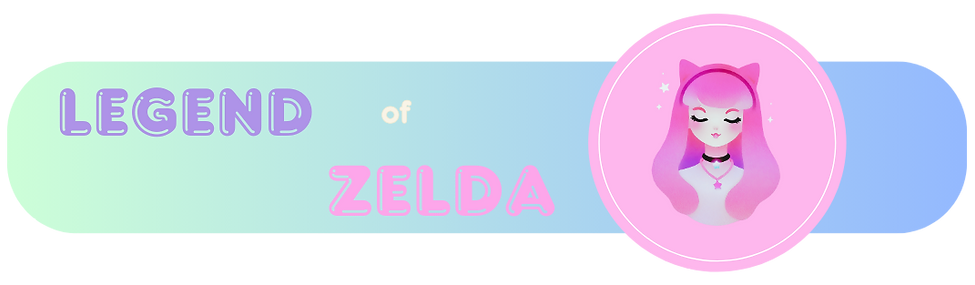 zelda.png