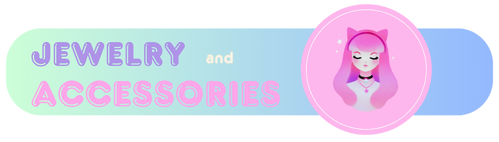 jewelryandaccessories.png