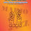 Thumbnail: Super Mario� Jazz Piano Arrangements