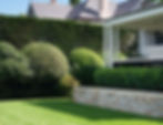 LONGUEVILLE