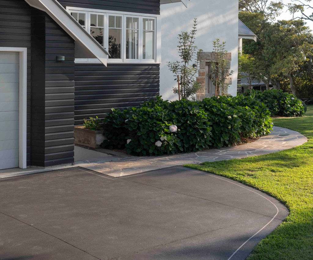 Making An Entrance Our Top Five Entrance Materials Making An Entrance Our Top Five Entrance Materials