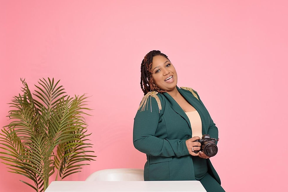 thumbnail_IMG_8544 (1)_edited