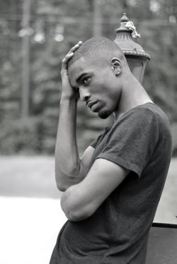 11926482_1157014427646185_8609104131059355752_o