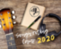 Songwriting Camp (2).png