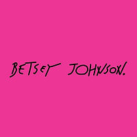 8D218AF6-3593-44E9-B83C-3F8FA098FDD1.jpeg