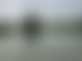 Course Notes - 13.02.26