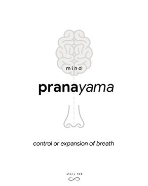 World Breathing Day - A reminder to slow down pause and breathe