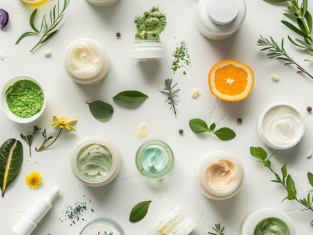 International Self Care Day